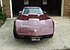 1978 Chevrolet Corvette Coupe for sale 101035363